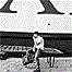 Stanko Abadžić - Adriatic Routes